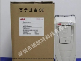 ABB